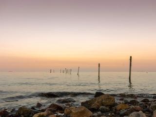3 person holiday home in Tranekær - 2