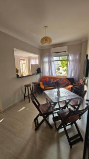 Guarujá praia do Tombo-Astúrias a 200m da areia - 5