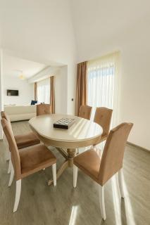 Luxury Penthouse-Poiana Brasov - 6