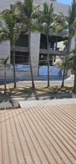 Suite 9 sencilla y comoda de dos camas con cocina Zona dorada Mazatlan No contamos con estacionamiento - 3