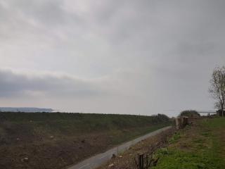 4 person holiday home in Odder - 3