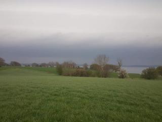 4 person holiday home in Odder - 2