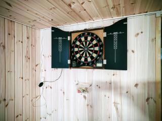 Seaside Escape with Views - By Traum Ferienwohnungen - 7