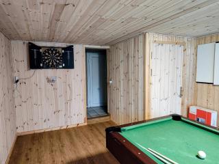 Seaside Escape with Views - By Traum Ferienwohnungen - 6