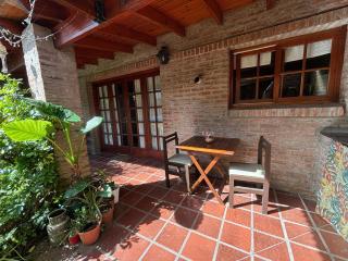 casa neco - 7