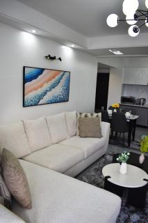 Serene Rental unit in Nairobi, Westlands - 3BR - 4