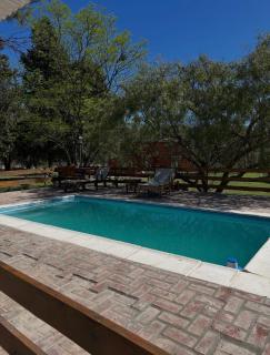 Rincón del Benítez - 9