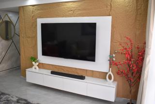 Serene Rental unit in Nairobi, Westlands - 3BR - 8