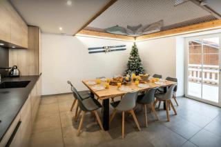 Le Refuge de Lucien - OVO Network - 2