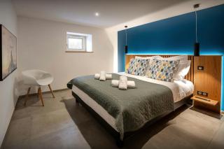 Le Refuge de Lucien - OVO Network - 1