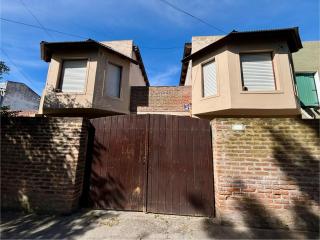 casa neco - Necochea - 9