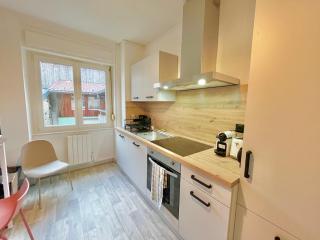 Refuge Douillet - Esprit Alsacien - 7