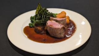 The Park Hotel - Sure Hotel Collection by Best Western - 2