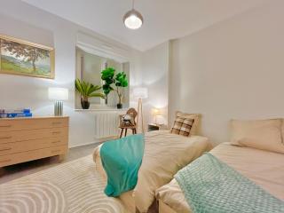 Refuge Douillet - Esprit Alsacien - 8