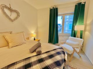 Refuge Douillet - Esprit Alsacien - 9