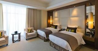 Airport Side Hotel - 5