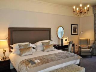 Airport Side Hotel - 4