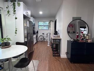 Cozy Home away from home! - 6