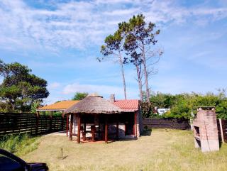 Relax by the sea - 9