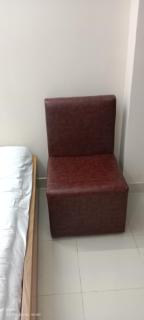 Hotel Inn Chittagong - 9