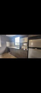 Esencias Serranas - 9