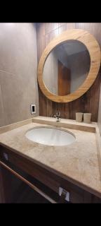 Esencias Serranas - 8