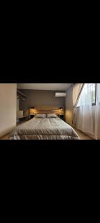 Esencias Serranas - 6