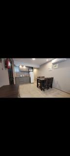 Esencias Serranas - 5