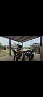 Esencias Serranas - 4