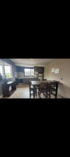 Esencias Serranas - 3