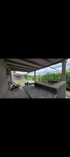 Esencias Serranas - 2