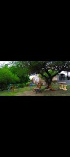 Esencias Serranas - 1