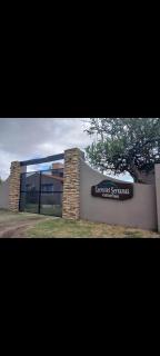 Esencias Serranas - 0