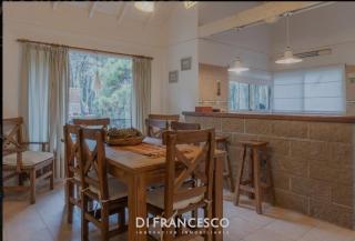 Casa Pinamar Norte - 8