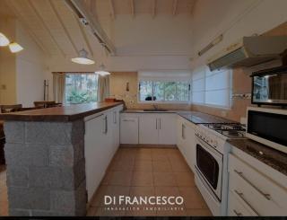 Casa Pinamar Norte - 6