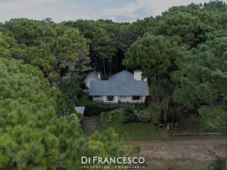 Casa Pinamar Norte - 9