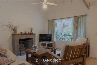 Casa Pinamar Norte - 5