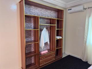 Bright and central apartment in Plateau - 4