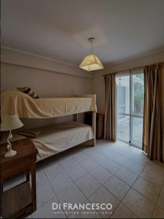 Casa Pinamar Norte - 3