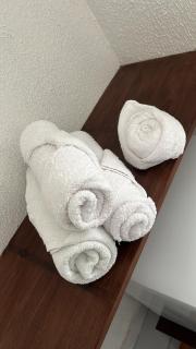 Pousada Casa Grande - 1