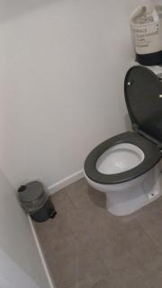 Le charles - Paris - 3