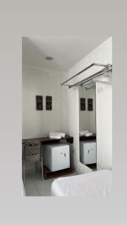 Pousada Casa Grande - 2