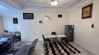 Bright and central apartment in Plateau - 8