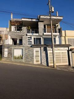 Minisuite, Piso 1 - Loja - 1