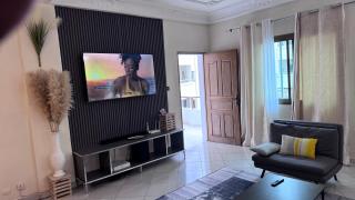 Bright and central apartment in Plateau - 9