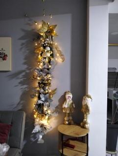 Acogedor y Amplio Apartamento 101 El Jardin - 6