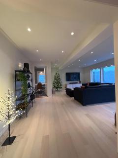 Spacious Group Villa with Jacuzzi and Views - 6