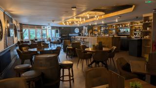 The Park Hotel - Sure Hotel Collection by Best Western - 2