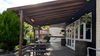 The Park Hotel - Sure Hotel Collection by Best Western - 1