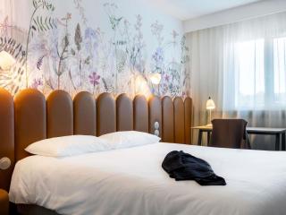 ibis Styles Pontivy centre Bretagne - 7